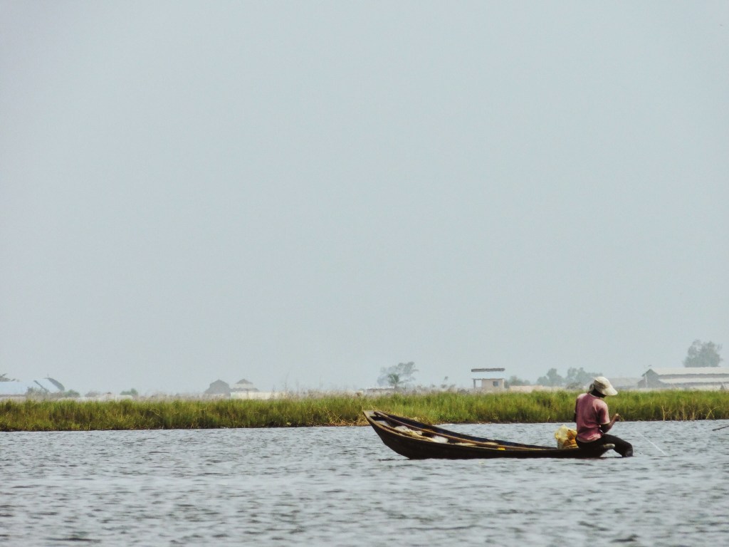 Q3’23: An Introduction